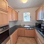 Les Tropeziennes - Chic Triplex Balcon Vue Marina 公寓